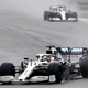 Illustration for article titled Lewis Hamilton May Block Netflix From Including Footage of Him in the German Grand Prix: Report